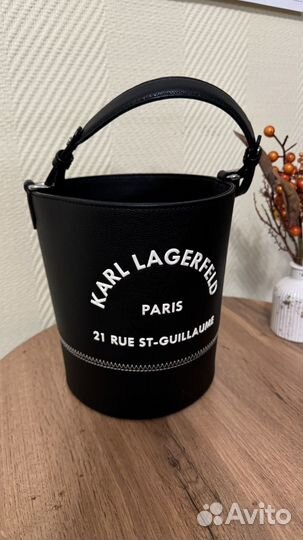 Сумка натуральная кожа