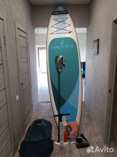 Sup board сап борд