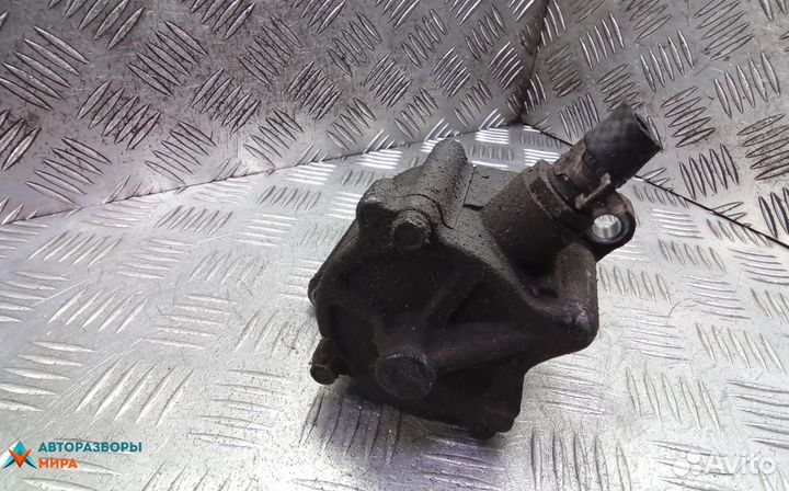 Насос вакуумный Ford Ranger 2005