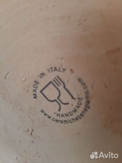 Емкость для оливкового масла с подставкой