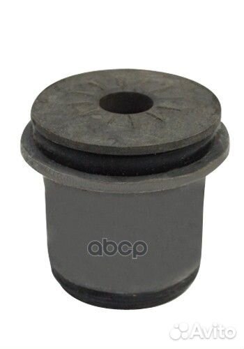 Сайлентблок рычага cadillac escalade/tahoe 99