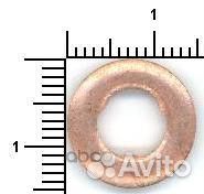 Теплозащита системы питания mercedes benz diese