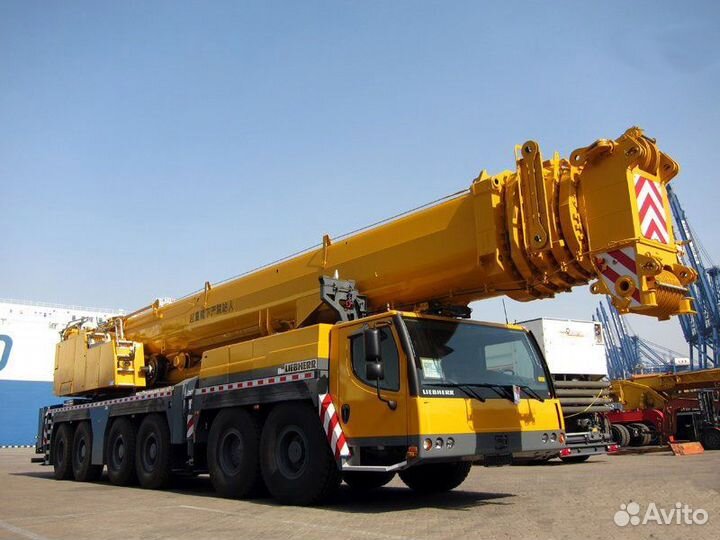 Водители на Автокраны Манипуляторы Экскаваторы