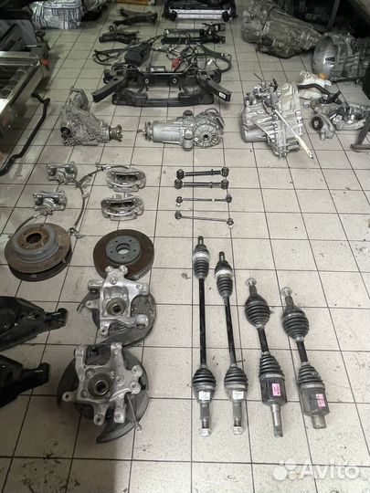 Двигатель дизель дэу виншторм шевролет каптива