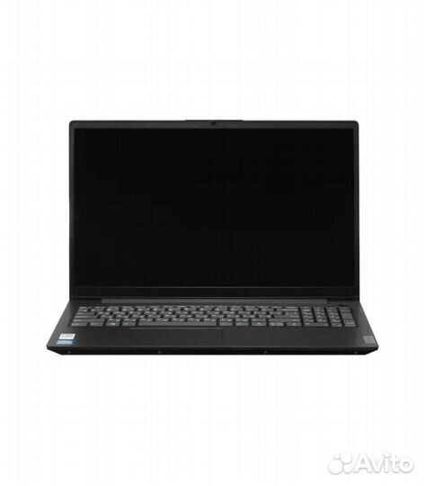 Ноутбук Lenovo V15 G2 ITL