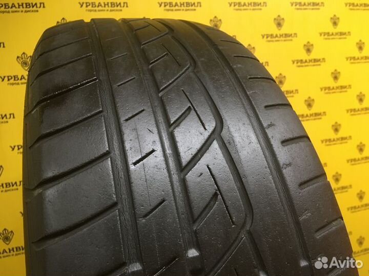 Toyo Proxes CF1 215/60 R16 99H