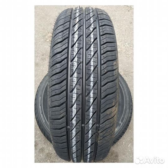 КАМА 365 (241) 195/65 R15 91H