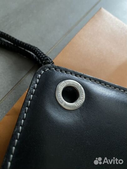 Чехол на iPad mini 4