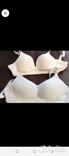 Сарафан для кормления