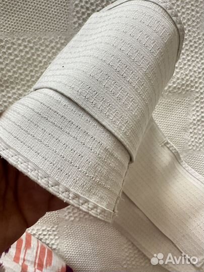 Бандаж для беременных