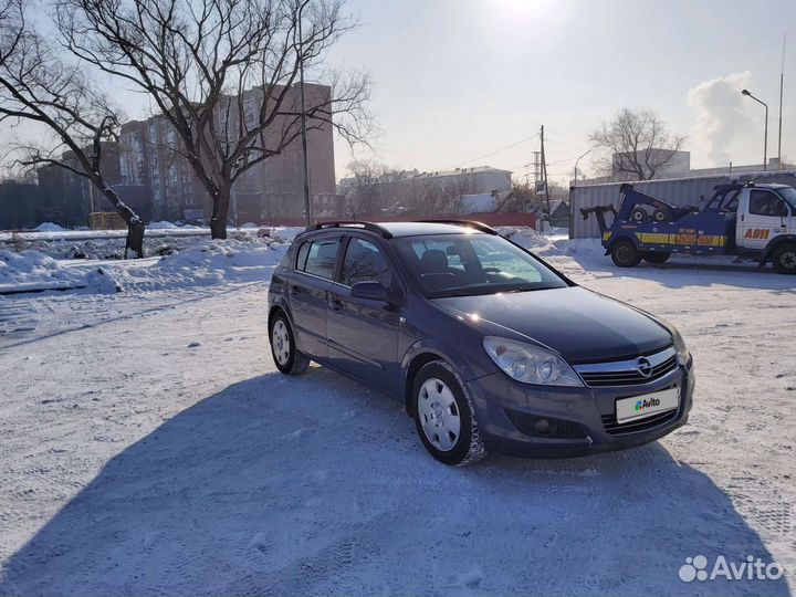 Опель зафира 2006. Opel zafira 2013. Авито опель 11 года. 8. 1400775 опель на авито.