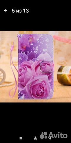 Чехол на samsung galaxy А 01