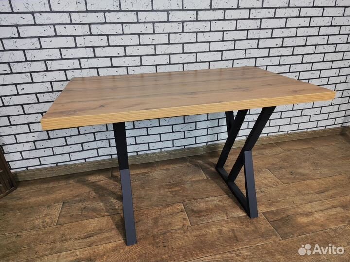 Столы для гостиниц