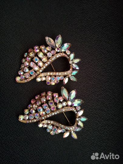 Костюм для восточных танцев