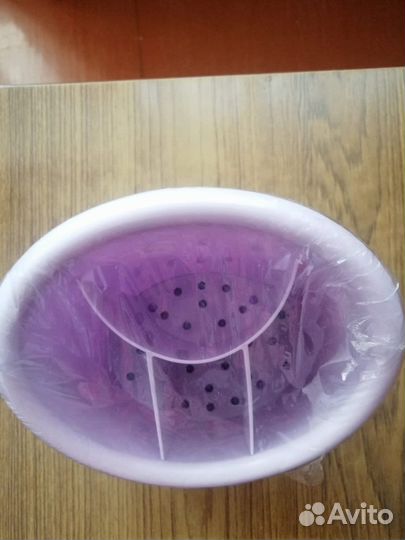 Подставка для ложки