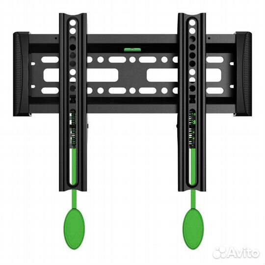 Кронштейн для тв North Bayou NB C1-F фиксированный