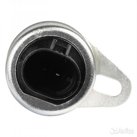 Клапан электромагнитный регулировки фаз грм fiat A