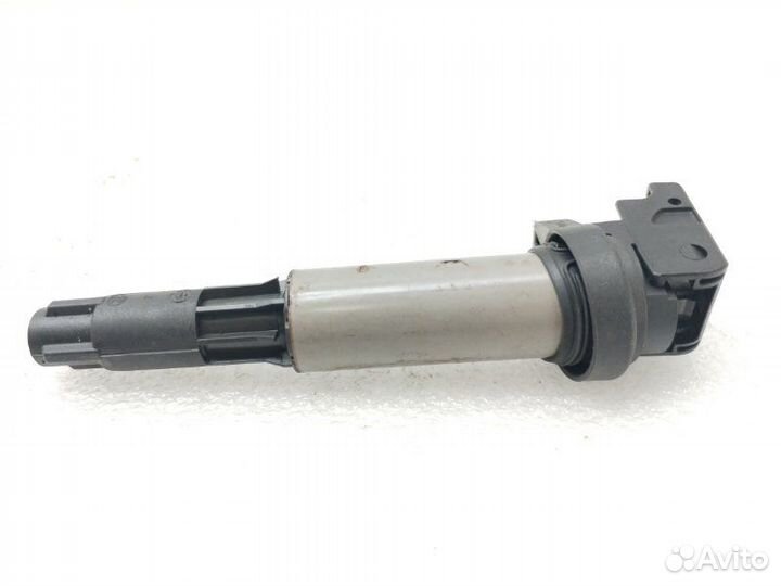 Катушка зажигания Bmw 3-Series E46 2.0 2005