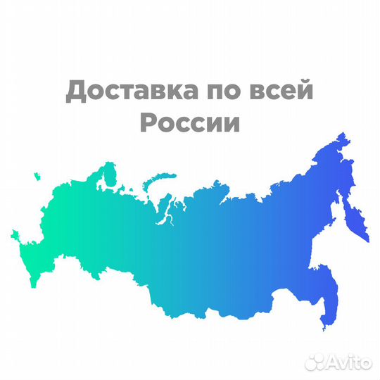 Кабель hdmi-19M - hdmi-19M ver 2.0 4K*60Hz, 5m 2F