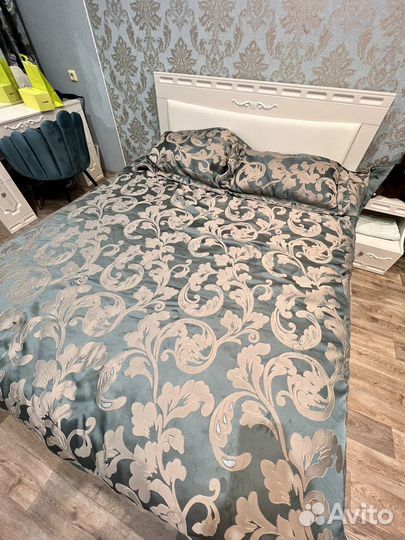 Покрывало Шторы