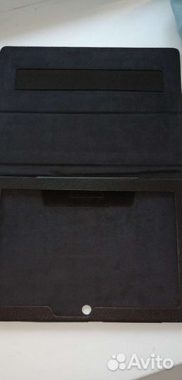 Чехол для планшета 10.1 новый