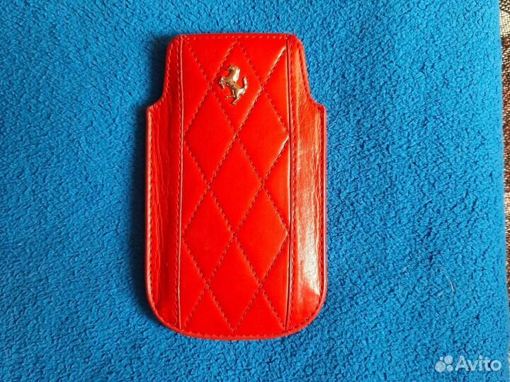 Чехол для телефона