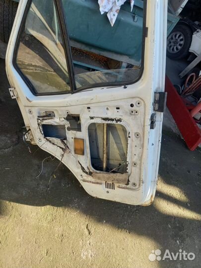 Стеклоподъемник