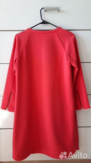 Платье Rachel roy