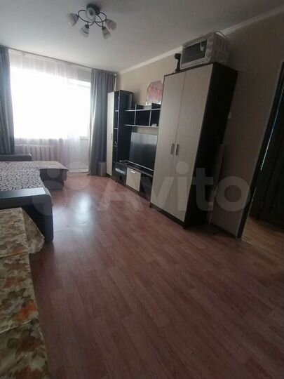 2-к. квартира, 48 м², 4/5 эт.
