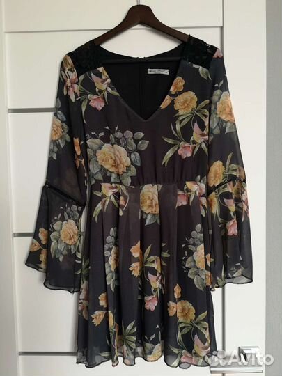 Женские вещи