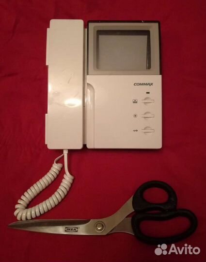 Электросчетчик/аккумулятор/домофоны/педаль/спираль