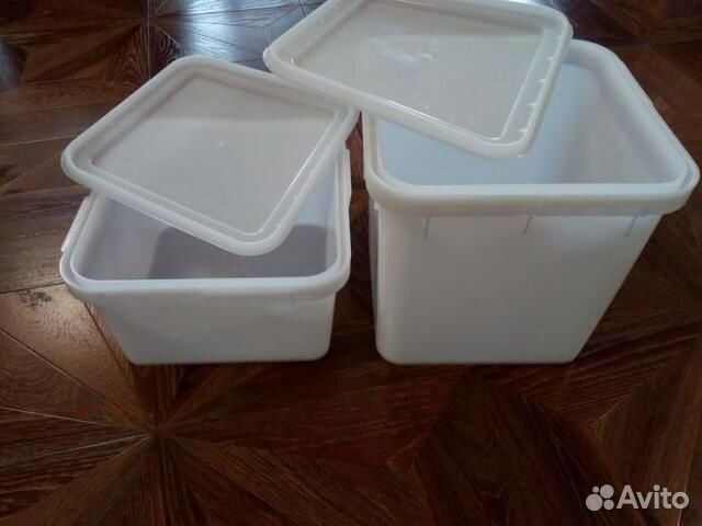 Мёд опт разных сортов