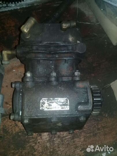 Продам Двс камаз в разбор