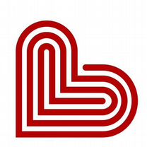 Водитель-грузчик