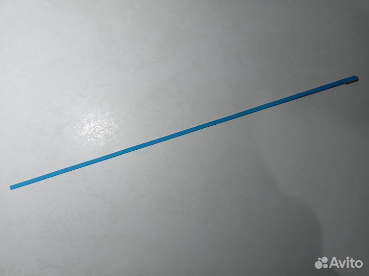 LED подсветка V500H1-LE6-trem7