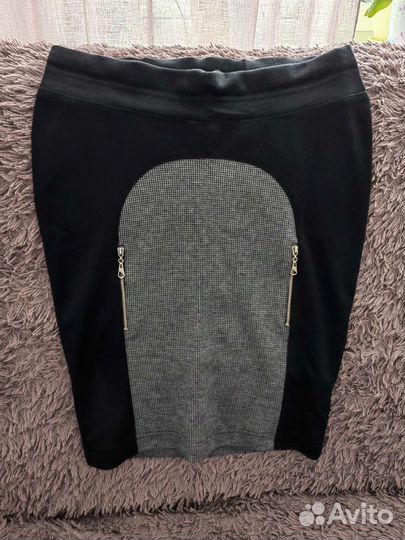 Одежда для беременных