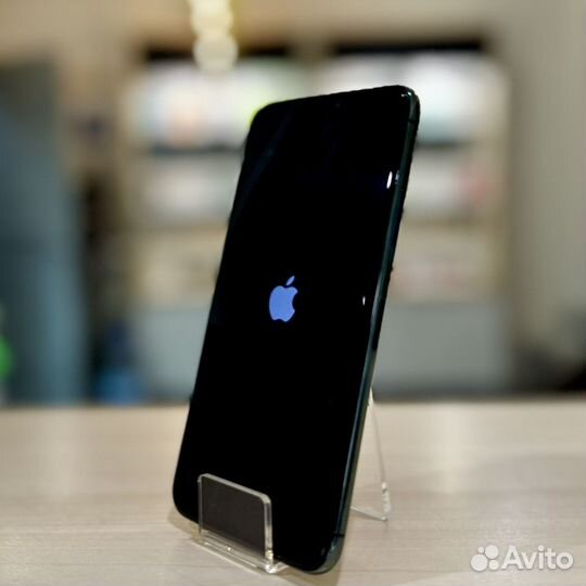 iPhone 11 Pro Max, 256 ГБ