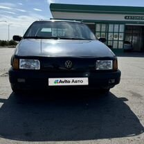 Volkswagen Passat 1.8 MT, 1989, 250 000 км, с пробегом, цена 150 000 руб.