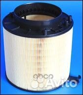 Фильтр воздушный EL9288 Mecafilter