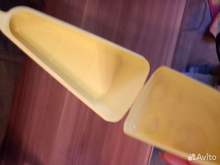 Тоавры для дома