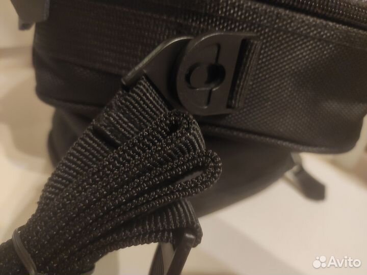 Чехол для бинокля