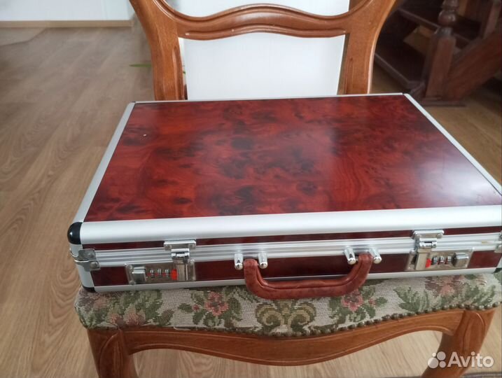 Набор столовых приборов hoffburg