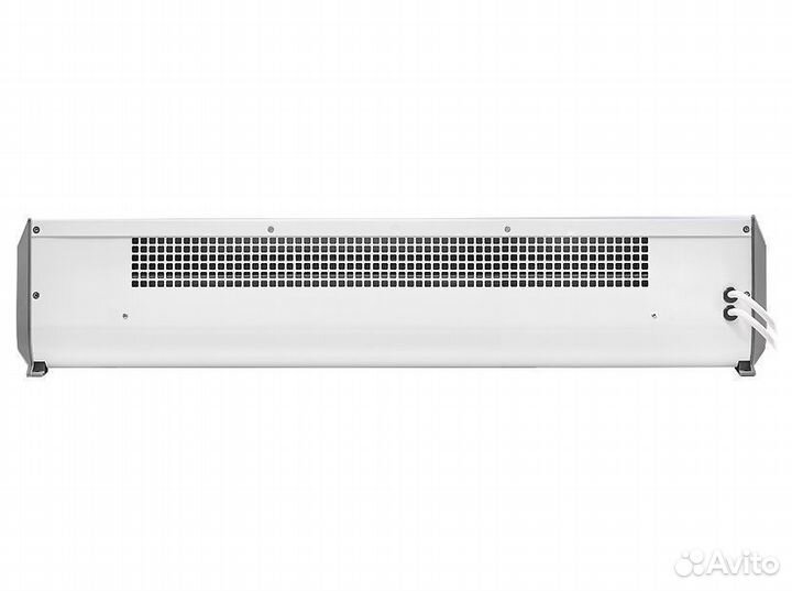 Завеса тепловая Ballu BHC-L10S06-SP