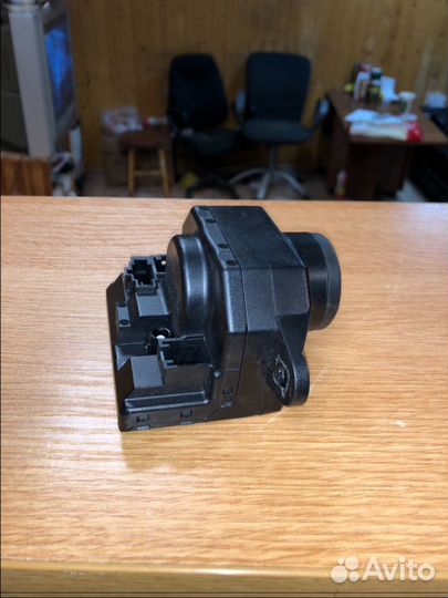 Замок зажигания 4F0910131E Ауди А6 С6 audi A6 C6