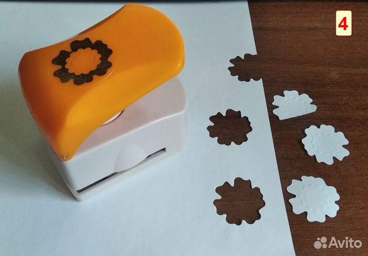 Степлеры\дыроколы