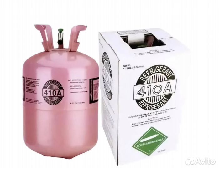 Медные трубы для кондиционеров