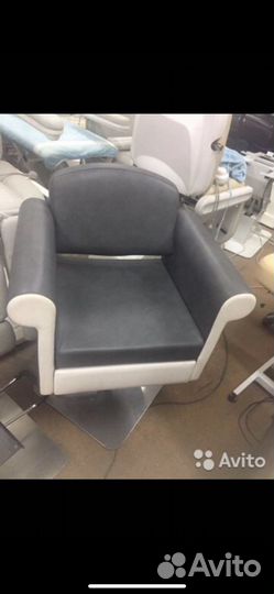 Перетяжка мебели,перетяжка проф. оборудования