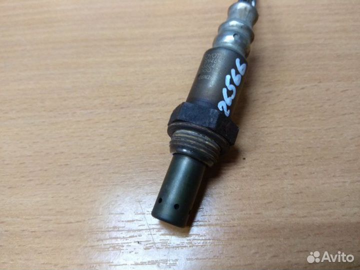 Датчик кислородный (Lambdasonde) Lexus Gx460