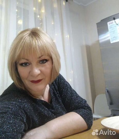 Репетитор начальных классов с выездом на дом