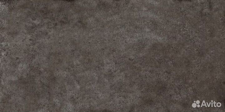 Бруклин 4 30x60 - Керамин